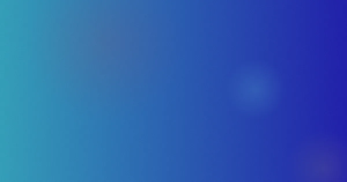 日本最美女优对比：一次筛选复盘