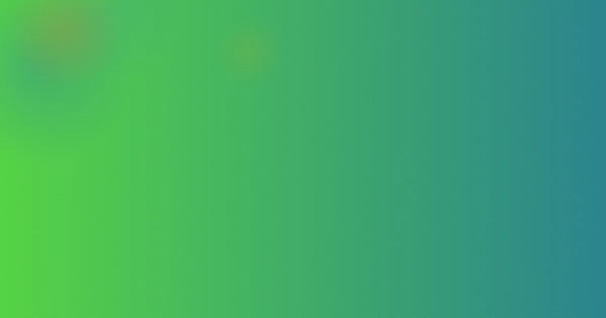 老板的秘书是什么：说透岗位